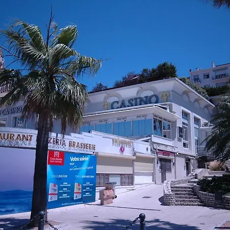 Maison Vauban