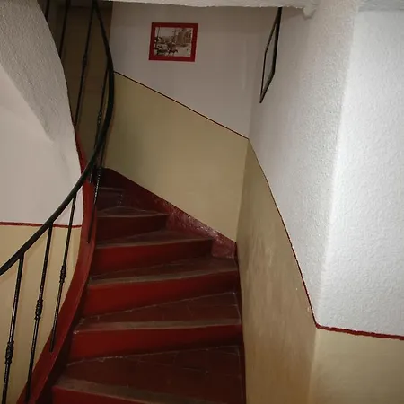 Maison Vauban
