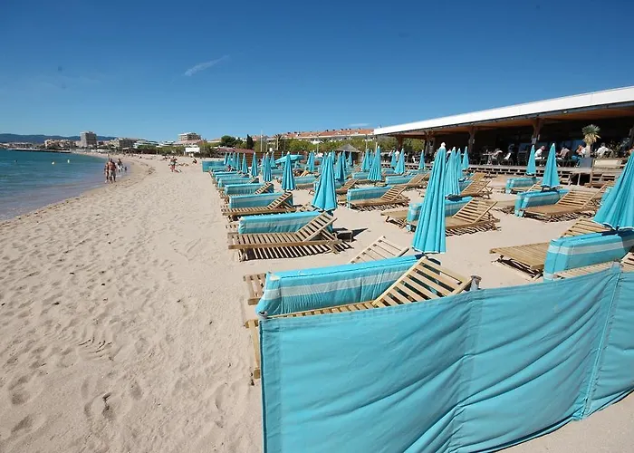 דירה Maison Vauban